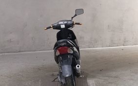 SUZUKI ZZ CA1PB