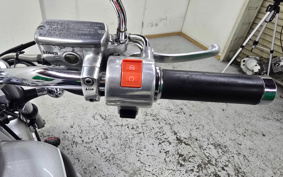 HONDA V-TWIN MAGNA MC29