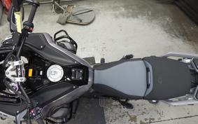 BMW R1300GS Adventure ASA 2026