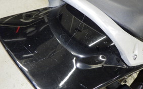 HONDA CB400SF VTEC Spec3 2006 NC39