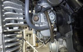 KAWASAKI ESTRELLA RS 2009 BJ250A