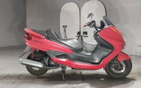 YAMAHA MAJESTY 250C SG03J