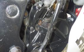 HONDA NS-1 GEN 2 2019 AC12