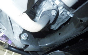 YAMAHA N-MAX SEG6J