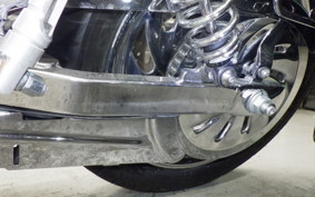 HARLEY FXDL 1580 2007