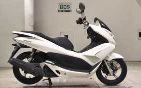 HONDA PCX 125 JF28