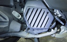 HONDA BENLY 50 AA05
