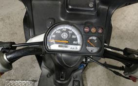 OTHER GEAR UA06J