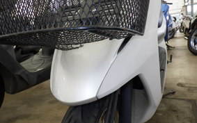 HONDA DIO Gen.5 AF56