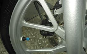 HONDA C110 SUPER CUB JA59