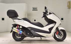 HONDA FORZA SI ABS 2014 MF12