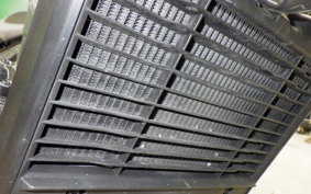 HONDA REBEL 1100 DCT 2024 SC83