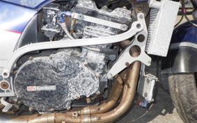 KAWASAKI GPZ900R NINJA 1987 ZX900A