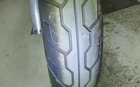 KAWASAKI ZEPHYR 1100 1993 ZRT10A