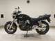 Фото Suzuki INAZUMA 400 2000 с японского аукциона