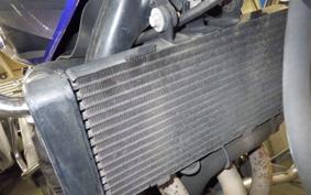HONDA CB400SF VTEC K NC39