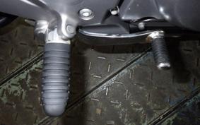 SUZUKI GSR250 2023