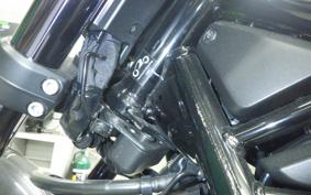 HONDA REBEL 1100 2022 SC83