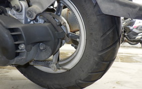 YAMAHA BW'S 50 Gen.3 SA44J