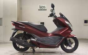 HONDA PCX125