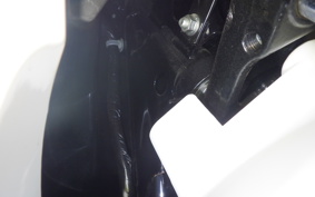HONDA BENLY 110 JA09