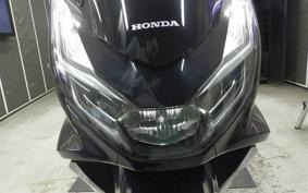 HONDA PCX 160 KF47