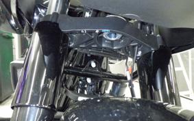 HARLEY FLTRX1920 2026