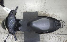 HONDA DIO Gen.6 AF62