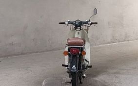 HONDA SUPER CUB90 HA02