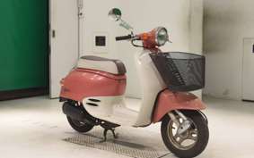 HONDA GIORNO 2005 AF24