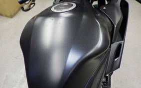 HONDA CBR400R 2025 NC65