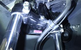 HONDA ADV150 KF38