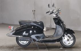 HONDA JOE CAR 90 HF09