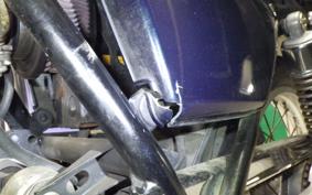 HONDA GB250 CLUBMAN GEN 2 MC10