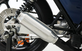 KAWASAKI Z1000MK2 1996