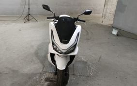 HONDA PCX125 JK05
