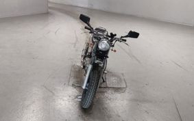 HONDA APE50 AC16