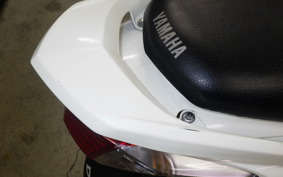 YAMAHA CYGNUS 125 X 2 2015 SE44J