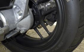 HONDA ADV150 2019 KF38