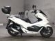 Фото Honda PCX 125 2018 с японского аукциона