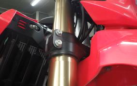 HONDA CRF250L 2026 MD47