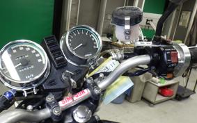 KAWASAKI Z750 FX Type Gen.1 1980 KZ750D