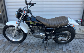 SUZUKI VAN VAN 200 NH41A