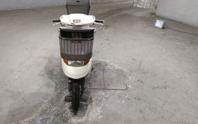 HONDA DIO CHESTER AF68