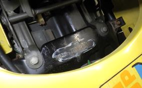 HONDA MOTOCOMPO 2012 AB12