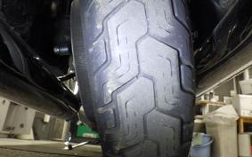 HARLEY FLHX 1450 2006