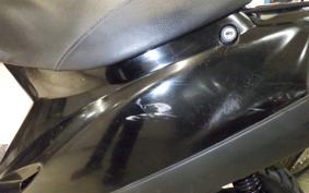 YAMAHA JOG Gen.1 3KJ