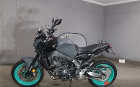 YAMAHA MT-09 2023 RN69J