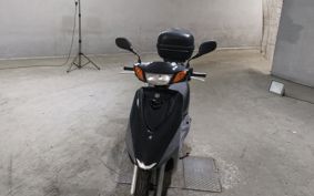 YAMAHA AKUSHI STREET SE53J