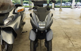 YAMAHA TRICITY 155 A 2003 SG37J